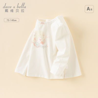 ���ڲ�������ά������ͯ����T����װ�¿�Ůͯ����ӡ�����±�����������ͯװ 78.3Ԫ