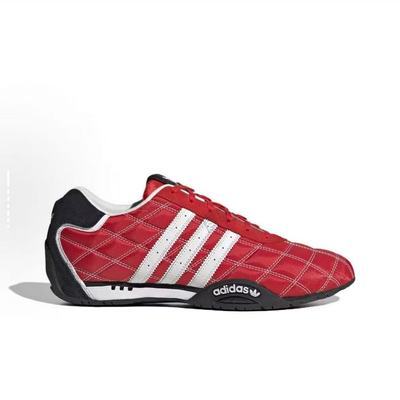 ڲadidas/ϴ˹ JP7013 ʰٴ ĥ ͰЬ Ů689Ԫ