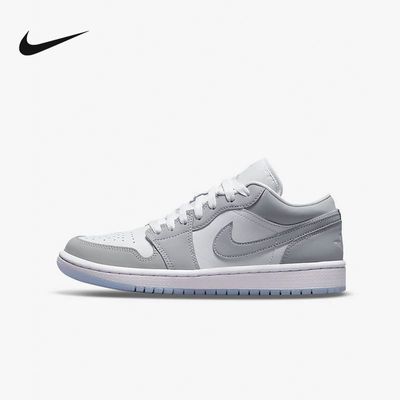 ڲNIKEͿAJ1ЬʱдŮ˶Ьѧѧ DC0774-105915շ꡿400Ԫ