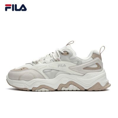 ڲFILAֹٷŮЬ˶ЬCOLLINAϵЬF12W312117F358Ԫ