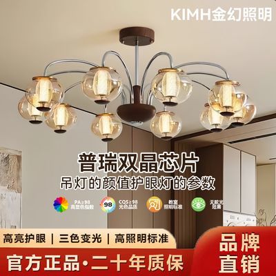 ڲʽйŷƸʽʦŷƾײɽƾ 366Ԫ