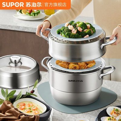 ڲղ304ּӺ3¯ͨŷʽô 265Ԫ