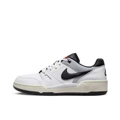 ڲNike Full ForceLowʰٴмĥЬѧԺڰ286Ԫ