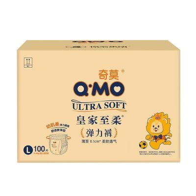 ڲĪʼӤMINIˬ͸XL/XXXLӴ146Ԫ