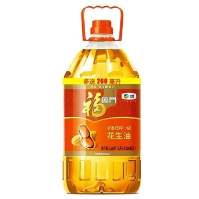 ���ڲ�����5.26��������Ũ��ѹեһ�������ʹ�Ͱ����ѹե�������������� 76.9Ԫ