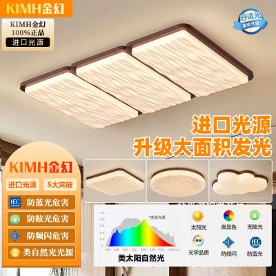 ڲйŷͷ챬ټƻҵƾ 383Ԫ