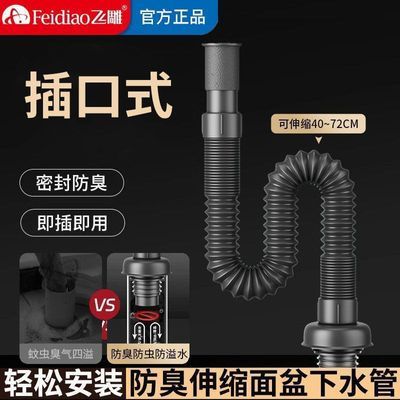 ���ڲ������ɵ�ϴ�������ϴ�ֳؼӺ���ˮ����ˮ��ϴ�������͸���ȫ��ͨ����4.9Ԫ