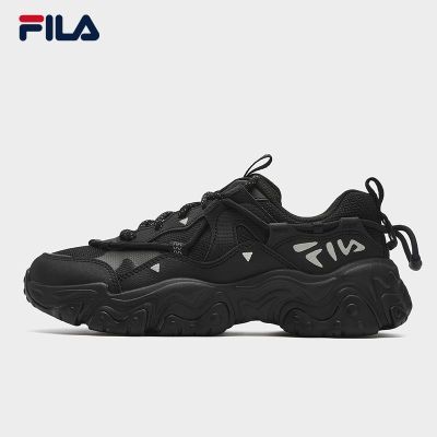 ڲFILAèצ5ϵЬɫ˶ЬŮЬЬЬF12W/M412105371Ԫ