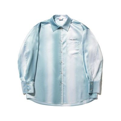 ���ڲ�����LI-NING/����2023�¿�Ů��ʱ�п���͸�����쳤�����ASHT504 975Ԫ