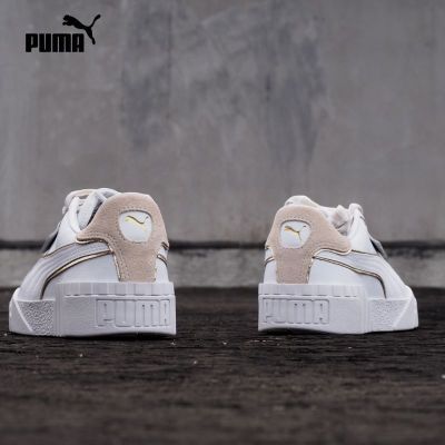 ڲPuma/ͰʱŮʵͰ˶ЬСЬЬ88.3Ԫ