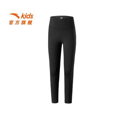 ���ڲ�������̤��ͯŮ��ͯ��֯�˶�����2026�����¿������׷����п�ߵ����� 78.96Ԫ