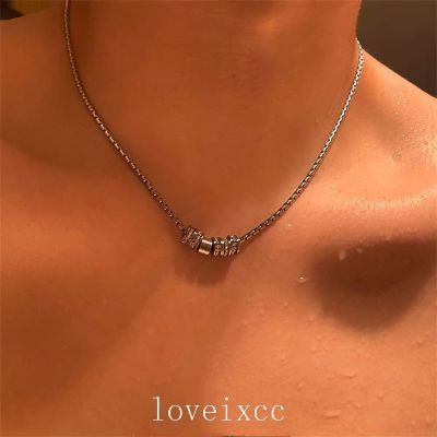 ���ڲ������Ѹ�Բ��ϴ��ת�˿ɴ�������ŮС�ڸ߼����������Ϧ����ë���� 15.8Ԫ