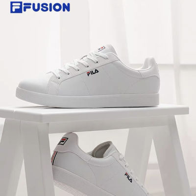 ڲFILA FUSION СЬح°ЬЬٴŮЬЬ279.9Ԫ