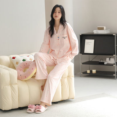 ڲMINISO/ƷŮʿװ＾߼зŮ˯װ⴩135Ԫ