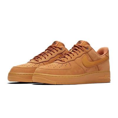 ڲͿ(NIKE) п AF1վһ Сɫ ŵͰЬ CJ9179-200 528Ԫ
