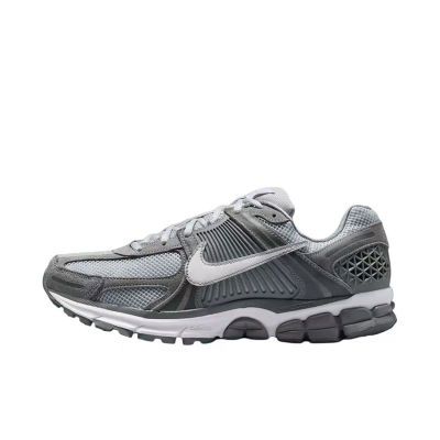 ڲNike Air Zoom Vomero 5 ĥͰܲЬпɫ HF1553-003497Ԫ
