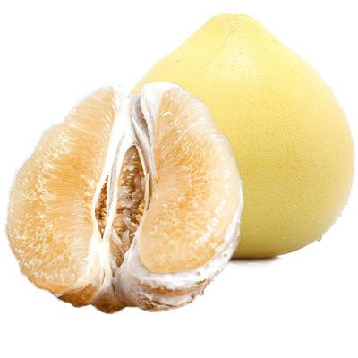 ڲɭ 丣ƽͰ ˮӦ1.5 7.91Ԫ