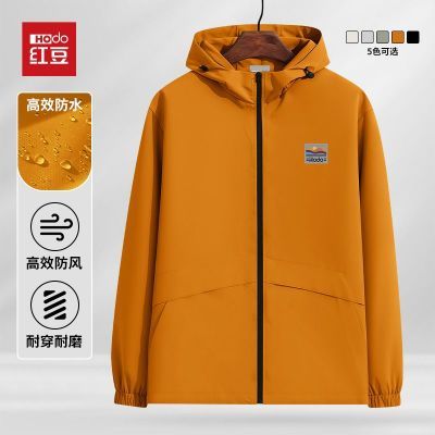 ڲ춹ͽɽˮʿñп˴ 166.9Ԫ