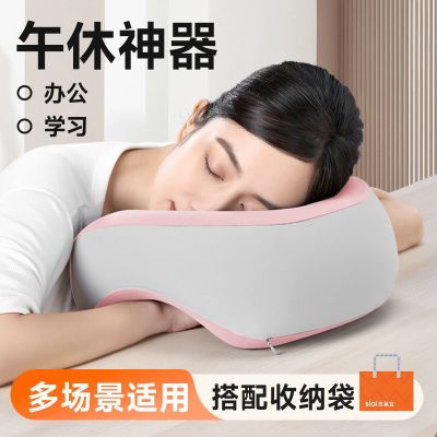 ���ڲ�����˼��������ſ˯�����ݶ๦��˯��ѧ�����ϰ칫�ҽ��Ҹ�������Ů 62Ԫ