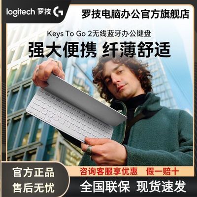 ���ڲ������޼�Keys To Go 2�������߿ڴ������ᱡС�ɱ�Я����iPad������Ʒ 433Ԫ