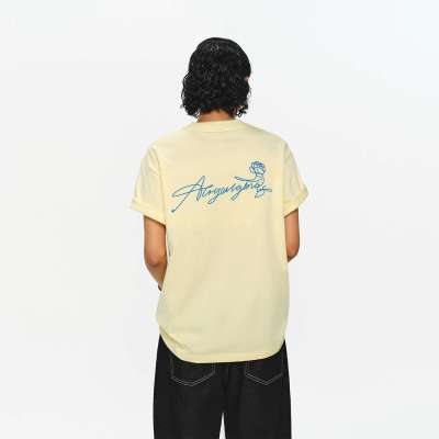 ڲATRYTŮ2025ļ¿ʽװԲ 77.9Ԫ