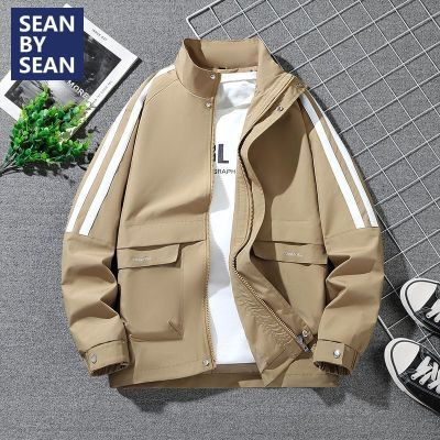 ڲSEAN＾¿ʿп⴩˶ɺп79Ԫ