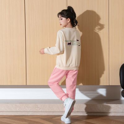 ڲŮͯװ2025＾¿аٴ¿H2539T10797 101.9Ԫ