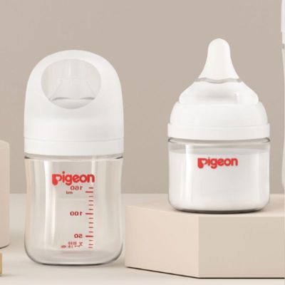 ڲ˫ƿװȻʵпھƿ80ml+160ml 37.9Ԫ