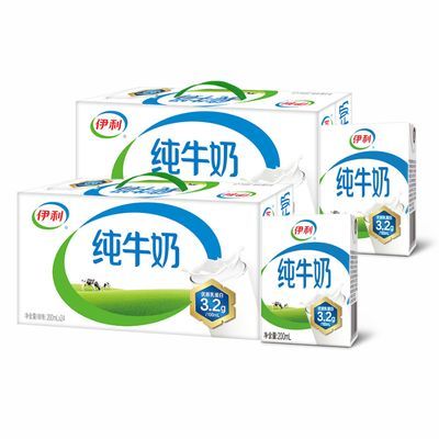 ڲ2䡿7ţ200mL*24Ӫ޾שؼ 77.5Ԫ