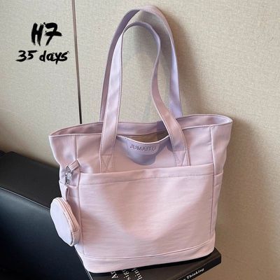 ڲH7ԼзŮͨѧϿΰٴذ35.49Ԫ