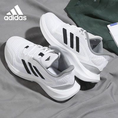 ڲADIDASϴ˹ܲЬЬŮЬ¿ܲ˶Ь279Ԫ
