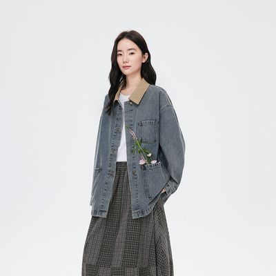 ���ڲ�����������¾�2025�＾�¿�����շ�ƴ������ʱ������ţ�ж�����Ů 398.99Ԫ