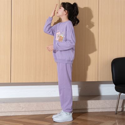 ڲŮͯװ2025＾¿аٴ¿H2539T20806 109.9Ԫ