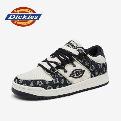 ڲDickiesЬͰаЬ׳ЬЬ͸˶Ь399Ԫ