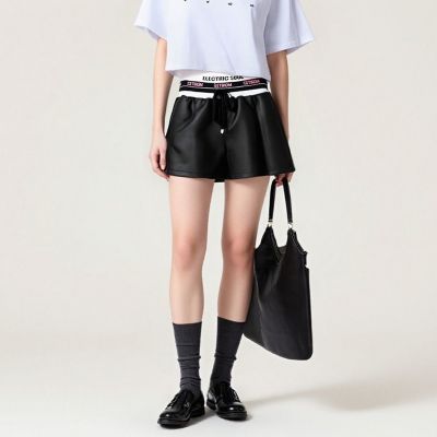 ���ڲ���������ݶ̿�Ů������ʽ����ײɫ�ɽ������������� 103Ԫ