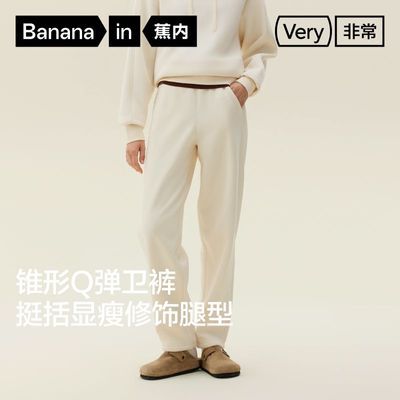 ���ڲ�����[����]�ǳ���503RegularŮʿ����׶�ο����ֱͲ΢��͸���˶����� 157.4Ԫ