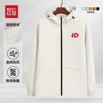 ڲ춹ʿп˴ﻧ⳱ǳɫñ׷ˮͽɽ 166.9Ԫ