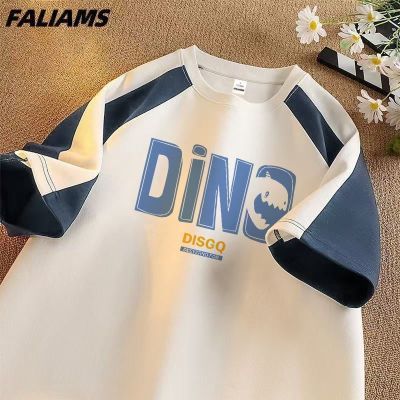 ���ڲ�����FALIAMS��Ů�¿��˿����������ӡ�������ļ�����С�ڰٴ������� 9.8Ԫ