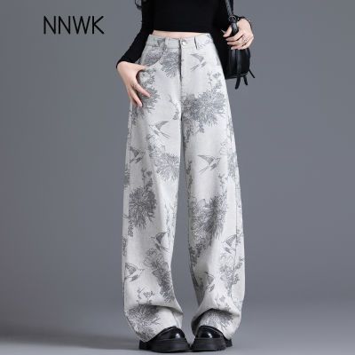 ���ڲ����������Ứţ�п�Ů2025�ﶬ�����ɳ��������ֱͲ���ȿ�YS53K3378 141Ԫ