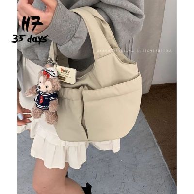 ���ڲ�����H7�������������Ů2025�¿�ʱ�������������ٴ��Լͨ�ڰ��㵱�� 27.9Ԫ