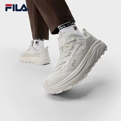 ڲFila/Ь2ϵ˶Ь25¿ЬF12M5421237ڷ545Ԫ