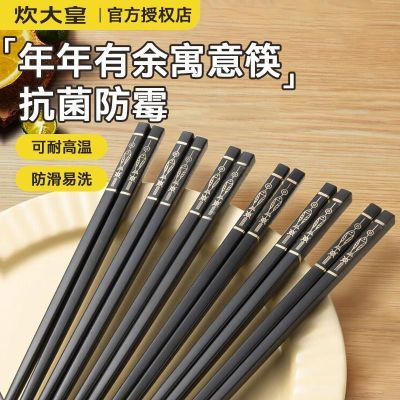 ڲʺϽɫֵò׷ù¿Ӽò;߿ 11.9Ԫ