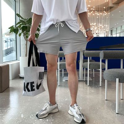 ���ڲ������̿��г��Ƴ����ٴ�insʱ�п�����ֿ��ļ����д�ɫ͸����ϥ���� 72.3Ԫ