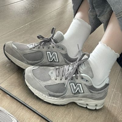 ڲNEW BALANCE NBŮиʽԪҵͰ˶ЬML2002RC 490Ԫ