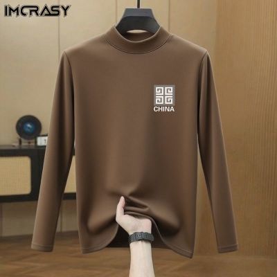 ڲIMCRASYﶬ¿ʿů˫޳t12.9Ԫ