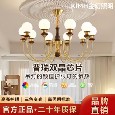 ڲʽйŷʵľҲħľɫ 206Ԫ