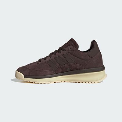 ڲadidasϴ˹ҶSL 72 RTN˶ЬJP8160609Ԫ