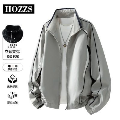 ڲHozzs/˼ʽײɫ˶пд＾ƿɰٴ129Ԫ
