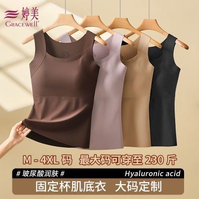 ڲ´ص汳Ĺ̶һmm200ﱣů57Ԫ