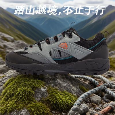 ڲ361Ь˶Ь2025ﶬ¿ĥɽͽЬ˶Ь 99Ԫ